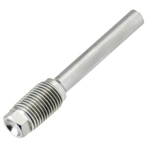 �f�B�[�A�[���V�[(DRC) CR,CRF,CRM,XLR,XR,YZ,YZF,WR,KX,KLX,D-TACKER,RM,RMX,DRZ�cetc �X�e�����X�u���[�L�s�� �t�����g�P�i 37mm A-�^�C�v �_�[�g�t���[�N DIRTFREAK F7535