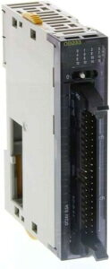�I������(OMRON) �g�����W�X�^�o�̓��j�b�g DC12-24V �o��32�_ �V���N CJ1W-OD233