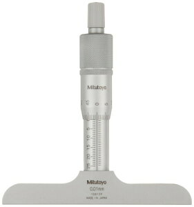 �~�c�g�� �}�C�N�����[�^ DMS100-25W 128-104