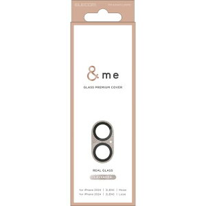 �G���R�� iPhone 16 / iPhone16 Plus �J�����t�B���� �����K���X �d�x10H ���A���K���X���̗p �S�ʕی� ������� �S�ʃO���b�^�[ �w�䂪���Ȃ� �L���L�� �W���G���[ &me ���x���_�[ PM-A24AFLLP6PU