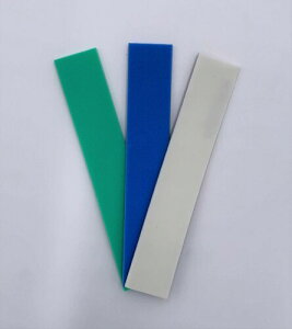 �A���S�t�@�C��(Argofile) �N�b�V�������X�� �X�|���W�i�C�g(KOVAX�А����X���g�p)5mm�� �ז�3��Z�b�g #600,#800,#1000 �e2���� �΁E�E��