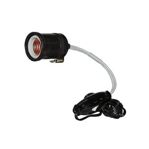 �G���s�[�G�� LPL �����v�z���_�[ Si�����v�z���_�[ MS-20 L18558-20