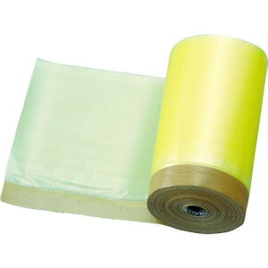 TRUSCO(�g���X�R) �m���X���b�v�}�X�J�[ 550×20m TNSM-550