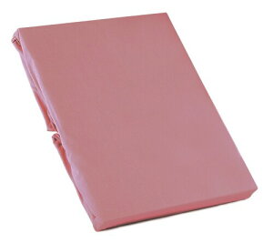 ���{�� 200�{�u���[�h �R�b�g��100%�J�o�[�����O �x�b�h�V�[�c(�{�b�N�X�^�C�v) �V���O���T�C�Y ���[�Y�s���N ILC411000-127