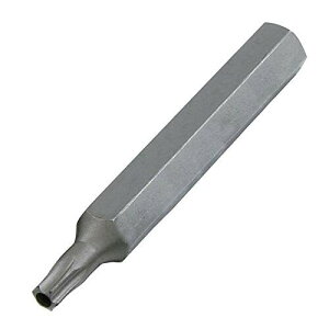 Pro-Auto 10mm�V�����N �h���C�o�[�r�b�g Special(�X�y�V����) T20 �����O ���t�� 437B