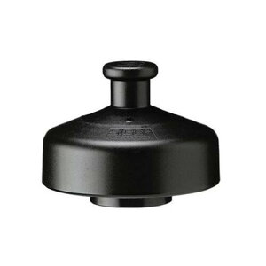 �V�O(SIGG) �����p���i ���� ���C�h�}�E�X�X�|�[�c�{�g���Ή� �X�|�[�c�L���b�v 95080