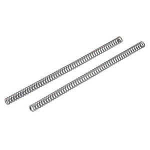�f�B�[�A�[���V�[(DRC) KLX110L '10-20 KLX110RL '21-26 �t�����g�t�H�[�N�X�v�����O �_�[�g�t���[�N DIRTFREAK D5463