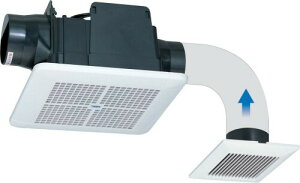 ���{�Y�� �V��p���C�� 24���Ԋ��C�V�X�e���p TK-225R2L1 2�����������C 225~240�p