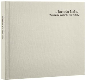 �h�D�t�@�r�l �~�j�T�C�Y�A���o�� �AH-MB-91-W (�I�t�B�X�p�i)