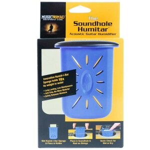 MUSIC NOMAD ���y�탁���e�i���X�p Humidifier MN300