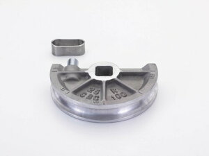 �C�`�l��TASCO �x���_�[�p�V���[ 4D TA515MB�p1 TA515MB-8