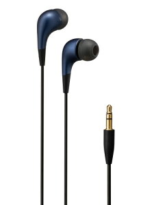 JVC�P���E�b�h JVC HA-FX6-A �C���z�� �L�� �J�i���^ �y�� �R���p�N�g �u���[