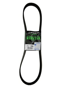 �O�c���x���g(MITSUBOSHI) ���u�X�^�[�x���g ����d�l 6PK1098A