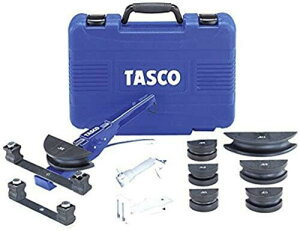 �C�`�l��TASCO TA512PR ���`�F�b�g���x���_�[�L�b�g