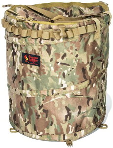 �I���S�j�A���L�����p�[(Oregonian Camper) ���ݔ� �|�b�v�A�b�v�g���b�V���{�b�N�XR2 �}���`�J�� OCB2026CM