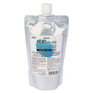 �z���x�C�� ���F�������n�� WM301 300ml �����y�[�X�g 13301