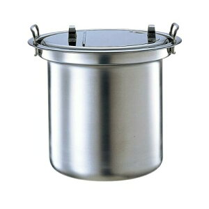 �ۈ� �X�[�v�W���[��p�X�e�����X��(TH-CV080�p)TH-P080(�W�t)8L