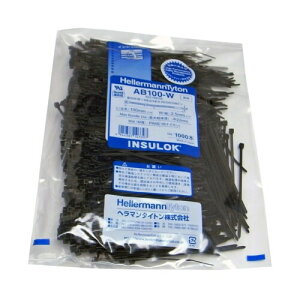 �w���}���^�C�g�� �����o���h �C���V�����b�N AB100-W 1000�{�� �ό�E�����O�p�O���[�h ��