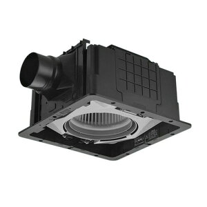 �p�i�\�j�b�N(panasonic) �V�䖄���`���C�� FY-32JDSD81