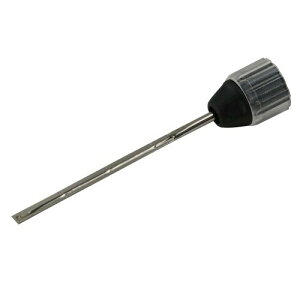 SK11(�G�X�P�[11) �[�d���q�[�e�B���O�c�[�� 3.7V 2400mAh SHT-37VLi �p �X�`���[���J�b�^�[�`�b�v SHA-010
