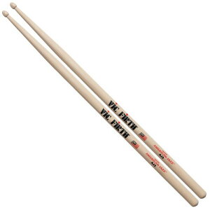 VIC FIRTH American Jazz Drum Stick VIC-AJ3