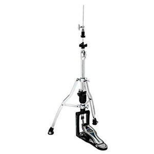 MAPEX (���C�y�b�N�X) FALCON�V���[�Y �n�C�n�b�g�X�^���h HF1000