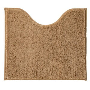 ���h(FUJIEI) �z�C�b�v Lite �g�C���}�b�g 60×55cm �x�[�W�� | �􂦂� �g�C���t�@�u���b�N �}�b�g �~�� �g�C�����}�b�g �ӂ�ӂ� ����Ȃ� ���� �x�[�V�b�N WL-103