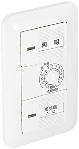 �p�i�\�j�b�N(Panasonic) �����d�q�������C�X�C�b�`�Z�b�g WTP53916WP