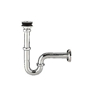 LIXIL(���N�V��) INAX �r���g���b�v LF-30PA