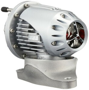 HKS �u���[�I�t�o���u�n�p�[�c �X�[�p�[SQV4 �C���v���b�T GVF EJ257 10/07- GVB EJ207 10/07- GRF EJ257 09/02- GRB EJ207 07/10- 71008-AF013