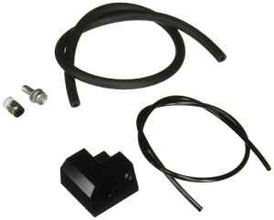 BLITZ(�u���b�c) �u�[�X�g�Z���T�[�A�_�v�^�[ BOOST SENSOR ADAPTER CX-5 KE2FW KE2AW KF2P �A�N�Z���X�|�[�c BM2FS BM2AS �A�N�Z���Z�_�� BM2FP BM2AP �A�e���U�Z�_�� GJ2FP GJ2AP �A�e���U���S�� GJ2FW GJ2AW 19247