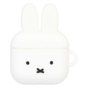 �O���}���f�B�[�Y �~�b�t�B�[ AirPods 4 �Ή� �V���R���P�[�X �~�b�t�B�[ MF-555A