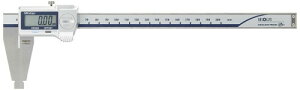 �~�c�g��(mitutoyo) �f�W�}�`�b�NC�^�m�M�X CDC-P20 550-301-20