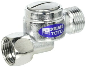 TOTO �t�B���^�[���j�b�g HH11108