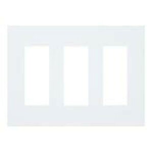 �p�i�\�j�b�N(Panasonic) SO-STYLE �v���[�g9�R�p �}�b�g�z���C�g WNS6009W