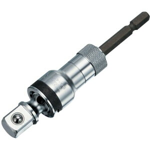 �g�b�v�H�� (TOP) �d���h�����p ���֎����j�o�[�T���\�P�b�g�A�_�v�^�[ �����p12.7mm 1/2 40V�Ή� ���{�� EUA-4TK