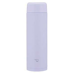 �ۈ� ���� �X�e�����X�}�O ���e�� 350ml �X�N�����[�^�C�v �H��@�Ή� �V�[�����X���� �������_����������2�_ ���C���b�N�p�[�v�� SM-MS35-VM