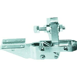�p�c �n���h�����^�g�O���N�����v No.41F KC41F