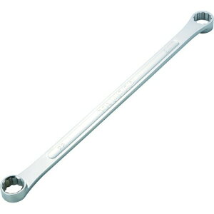 TRUSCO(�g���X�R) �������O�߂��˃����`(�X�g���[�g) 11X13mm TLSM-1113