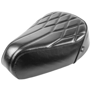 ���[�_�E���V�[�g2.5cm �\���V�[�g �o�C�N�V�[�g �n���^�[�J�uCT125�iJA55 JA65) ���� (�u���b�N2)