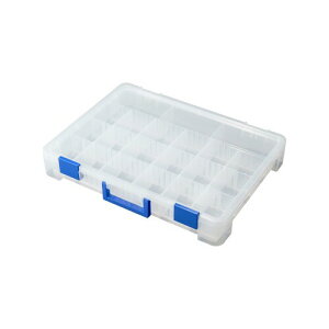 Astage(�A�X�e�[�W) �p�[�c�X�g�b�J�[ �N���A �t���d�ؔ�15���t�� W��49×D��36.5×H��7.8cm PS500