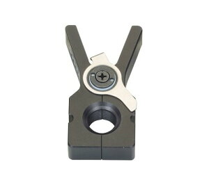 �C�`�l��TASCO TA550SF-4 TA550SF�p��p�N�����v1/2�h