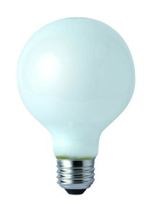�������^���H�� LED�t�B�������g�d�� LDG4LG80W40WTM