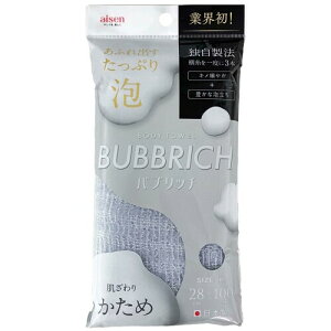 �A�C�Z�� �{�f�B�^�I�� �o�u���b�` ������ �Z���ȖA�����ӂ�o�� 28×100cm BTD05 ���{��
