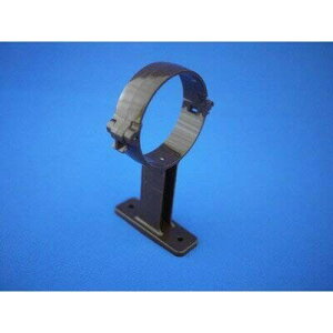 �p�i�\�j�b�N(Panasonic) �p�b�`���T T��L60 �V�� 60mm KQ85463J
