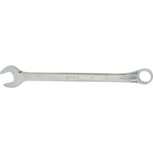 SATA 55°�R���r�l�[�V�����X�p�i 19mm 40344