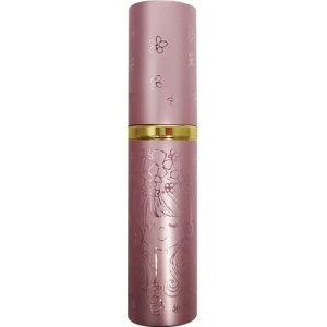 ���^�i�x(Watanabe) ���X���y �J�I �A�g�}�C�U�[ ��23×100mm 10ml �A���~�j�E��/�v���X�`�b�N/�K���X MM-7744