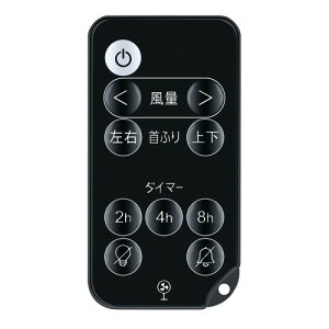 �T�[�L�����[�^�[�����R�� �A�C���X�I�[���}�p�̃����R�� STF-AC15TEC-H AZ-AC15TEC-B�Ή�