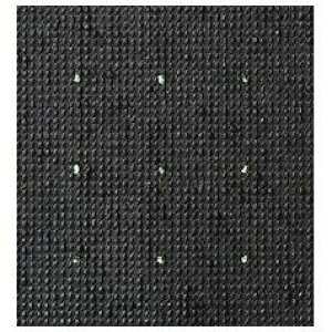 TRUSCO(�g���X�R) �l�H��(�����^�C�v) 910mmX5m ����6mm TTFW956