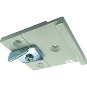 TOSO ���^ �V��tS�u���P�c�gA �z���C�g 32TBH